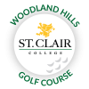 St. Clair College Woodland Hills Golf Course